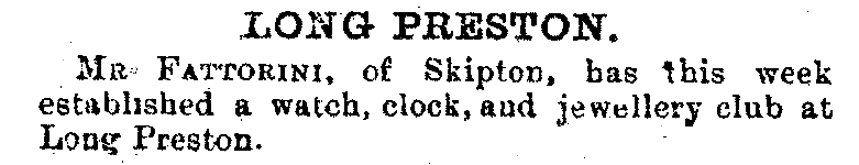 Miscellaneous  1889-01-19 CHWS.jpg